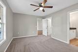 208 Frontier Dr - Photo 14