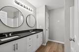208 Frontier Dr - Photo 15