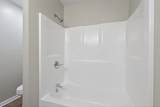 208 Frontier Dr - Photo 16