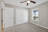 208 Frontier Dr - Photo 19