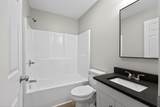 208 Frontier Dr - Photo 20