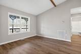 208 Frontier Dr - Photo 4