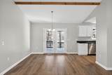 208 Frontier Dr - Photo 5