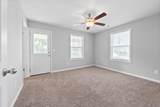 1101 Commerce St - Photo 14