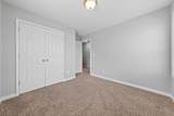 1101 Commerce St - Photo 23