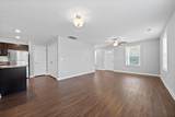 1101 Commerce St - Photo 6