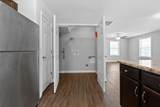 1101 Commerce St - Photo 10