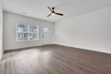 119 Front Ridge Cir - Photo 11