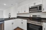 119 Front Ridge Cir - Photo 14