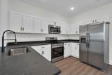 119 Front Ridge Cir - Photo 17