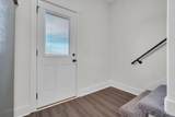 119 Front Ridge Cir - Photo 21
