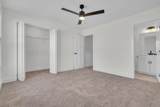 119 Front Ridge Cir - Photo 24