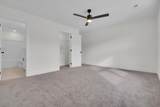 119 Front Ridge Cir - Photo 26