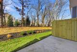 119 Front Ridge Cir - Photo 28