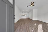 119 Front Ridge Cir - Photo 5