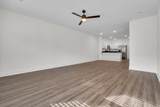 119 Front Ridge Cir - Photo 8