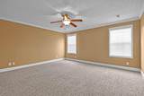 535 Falkland Circle - Photo 11