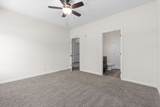 229 E Johnson Circle - Photo 10