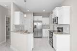 1309 Apple Blossom Rd - Photo 11