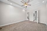 1309 Apple Blossom Rd - Photo 18