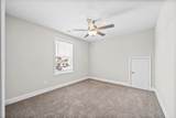 1309 Apple Blossom Rd - Photo 22