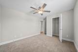 1309 Apple Blossom Rd - Photo 23