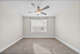 1309 Apple Blossom Rd - Photo 25