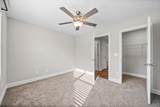 1309 Apple Blossom Rd - Photo 26