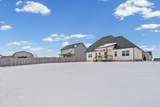 1309 Apple Blossom Rd - Photo 32