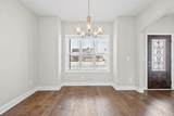 1309 Apple Blossom Rd - Photo 6