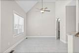 1309 Apple Blossom Rd - Photo 10