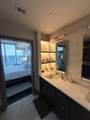 1616 West End Ave - Photo 12