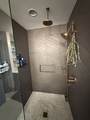 1616 West End Ave - Photo 13