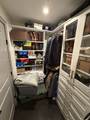 1616 West End Ave - Photo 14