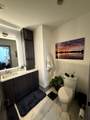1616 West End Ave - Photo 18