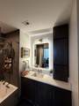 1616 West End Ave - Photo 19