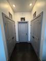 1616 West End Ave - Photo 20