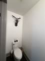 1616 West End Ave - Photo 21