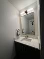 1616 West End Ave - Photo 22