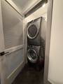 1616 West End Ave - Photo 23