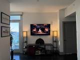 1616 West End Ave - Photo 5