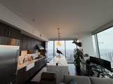1616 West End Ave - Photo 8