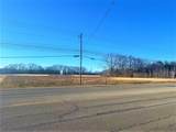 0 Huntsville Highway - Photo 1