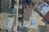 0 Huntsville Highway - Photo 4