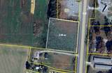 0 Huntsville Highway - Photo 5