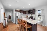 118 Brinkley St - Photo 11