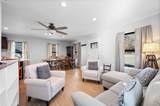 118 Brinkley St - Photo 12