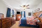118 Brinkley St - Photo 17