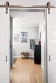 118 Brinkley St - Photo 18