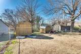 118 Brinkley St - Photo 28